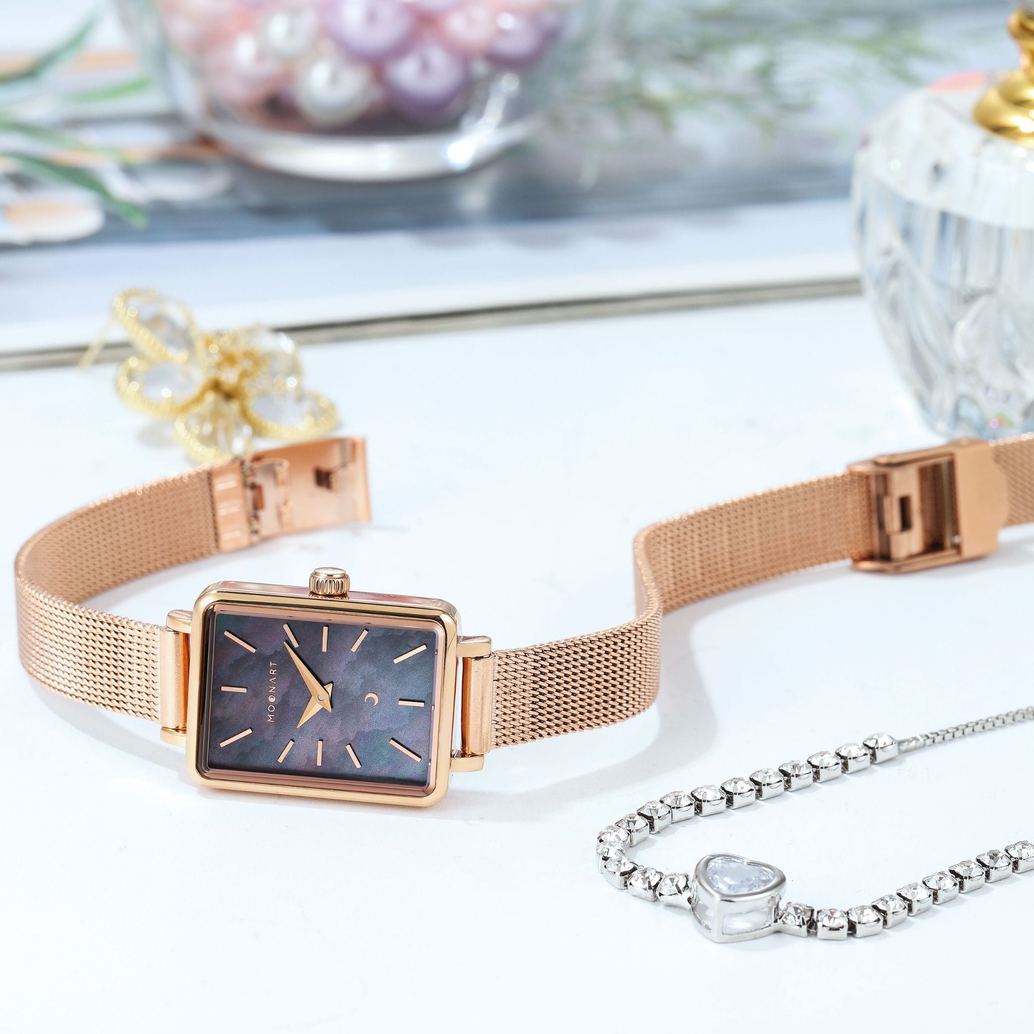 Angel timepieces best sale